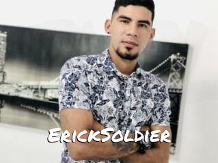 ErickSoldier