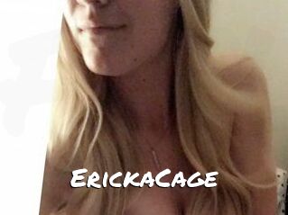 Ericka_Cage