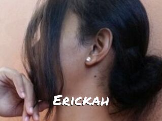 Erickah_