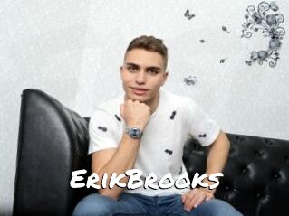 ErikBrooks