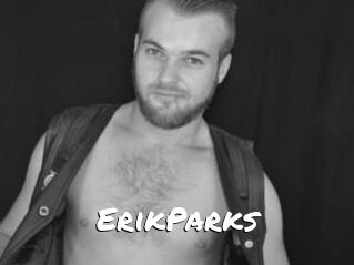 ErikParks