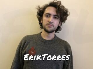 ErikTorres