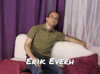 Erik_Everh