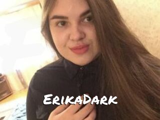 ErikaDark