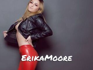 ErikaMoore