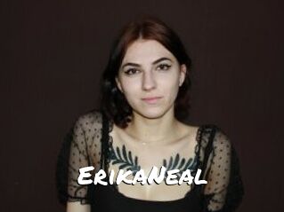 ErikaNeal