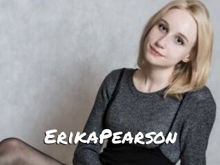 ErikaPearson