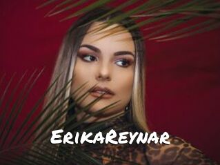 ErikaReynar