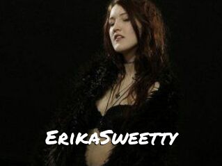 ErikaSweetty