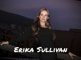 Erika_Sullivan