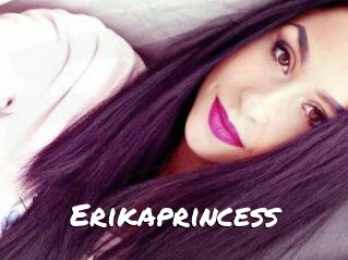 Erika_princess