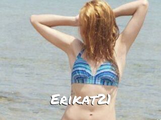 Erikat21