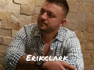 Erikclark