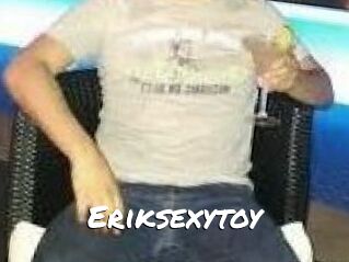 Eriksexytoy