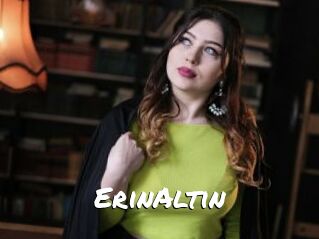 ErinAltin