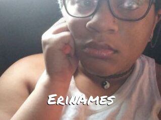 ErinAmes