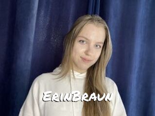 ErinBraun