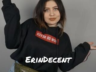 ErinDecent