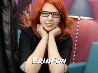 ErinFun