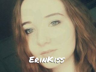 ErinKiss_
