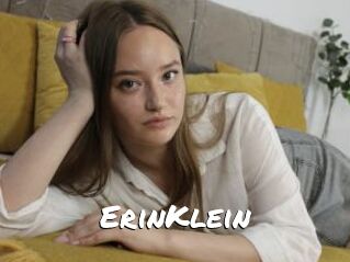 ErinKlein