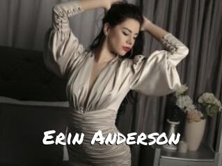 Erin_Anderson