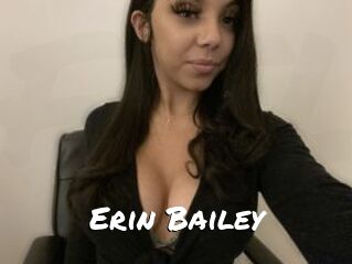 Erin_Bailey