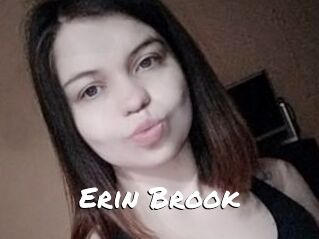 Erin_Brook