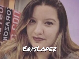 Eris_Lopez