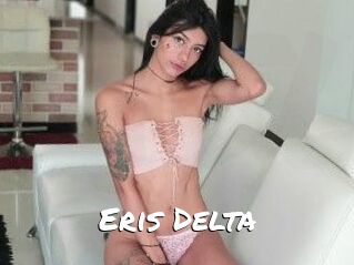 Eris_Delta