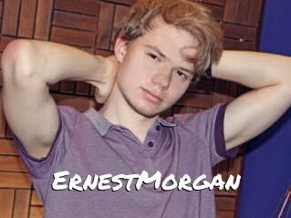 ErnestMorgan