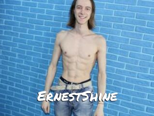 ErnestShine