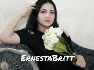 ErnestaBritt