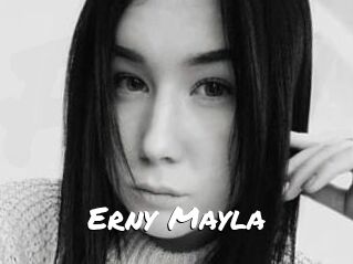 Erny_Mayla