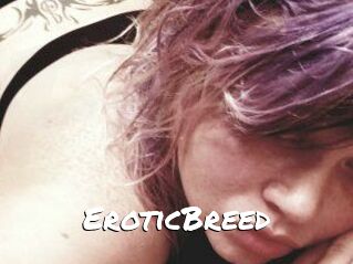 EroticBreed