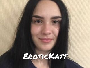 EroticKatt