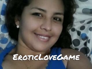 EroticLoveGame