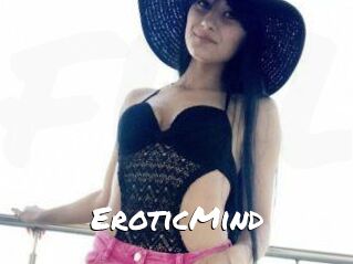 EroticMind