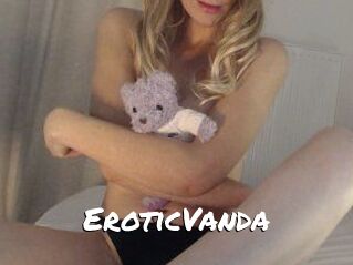 EroticVanda