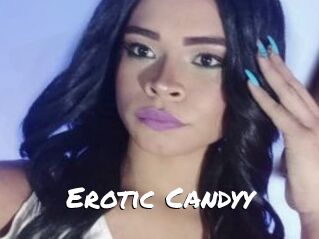 Erotic_Candyy
