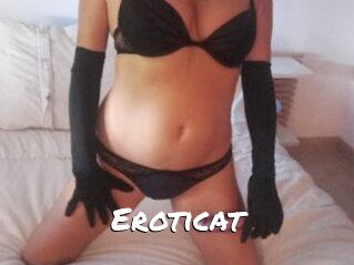 Eroticat