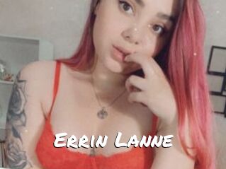 Errin_Lanne