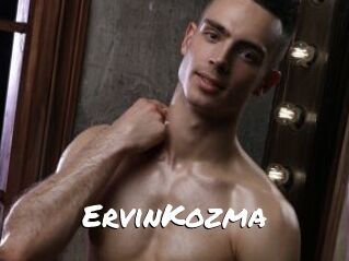 ErvinKozma