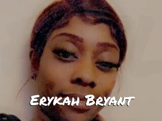 Erykah_Bryant