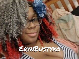 ErynBustyxo