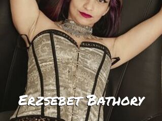 Erzsebet_Bathory