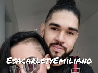 EsacarletyEmiliano