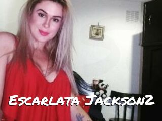 Escarlata_Jackson2