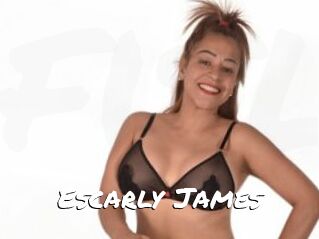 Escarly_James