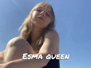 Esma_queen